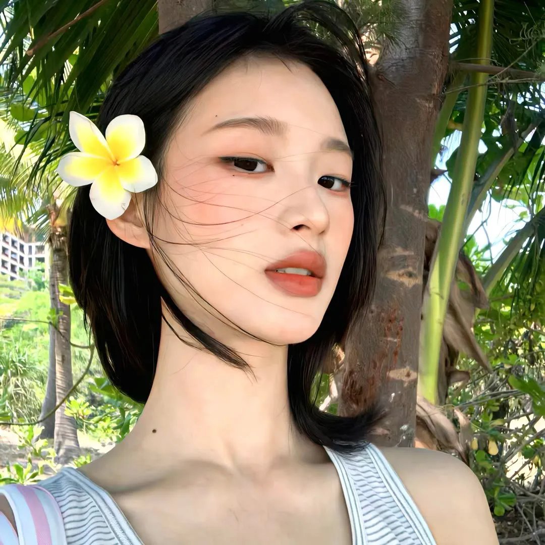 驶向达尔文