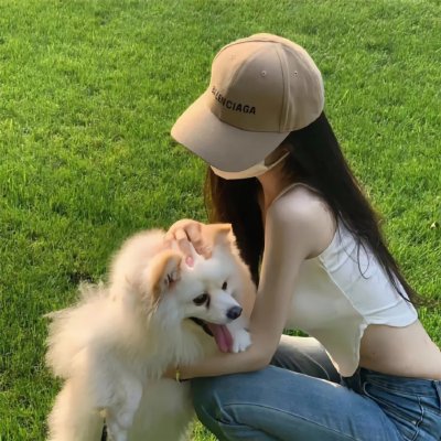 火花