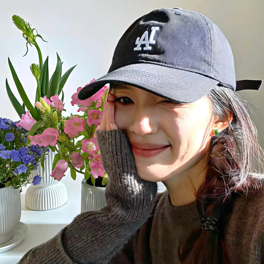 生物奇观