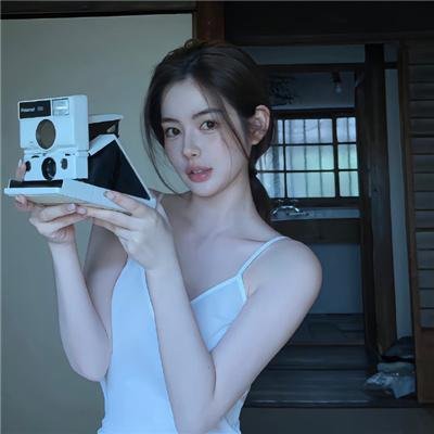 绯闻