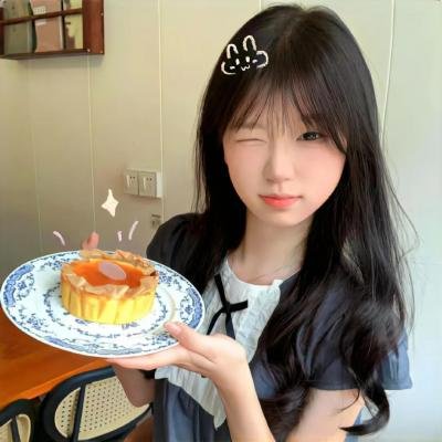 月供