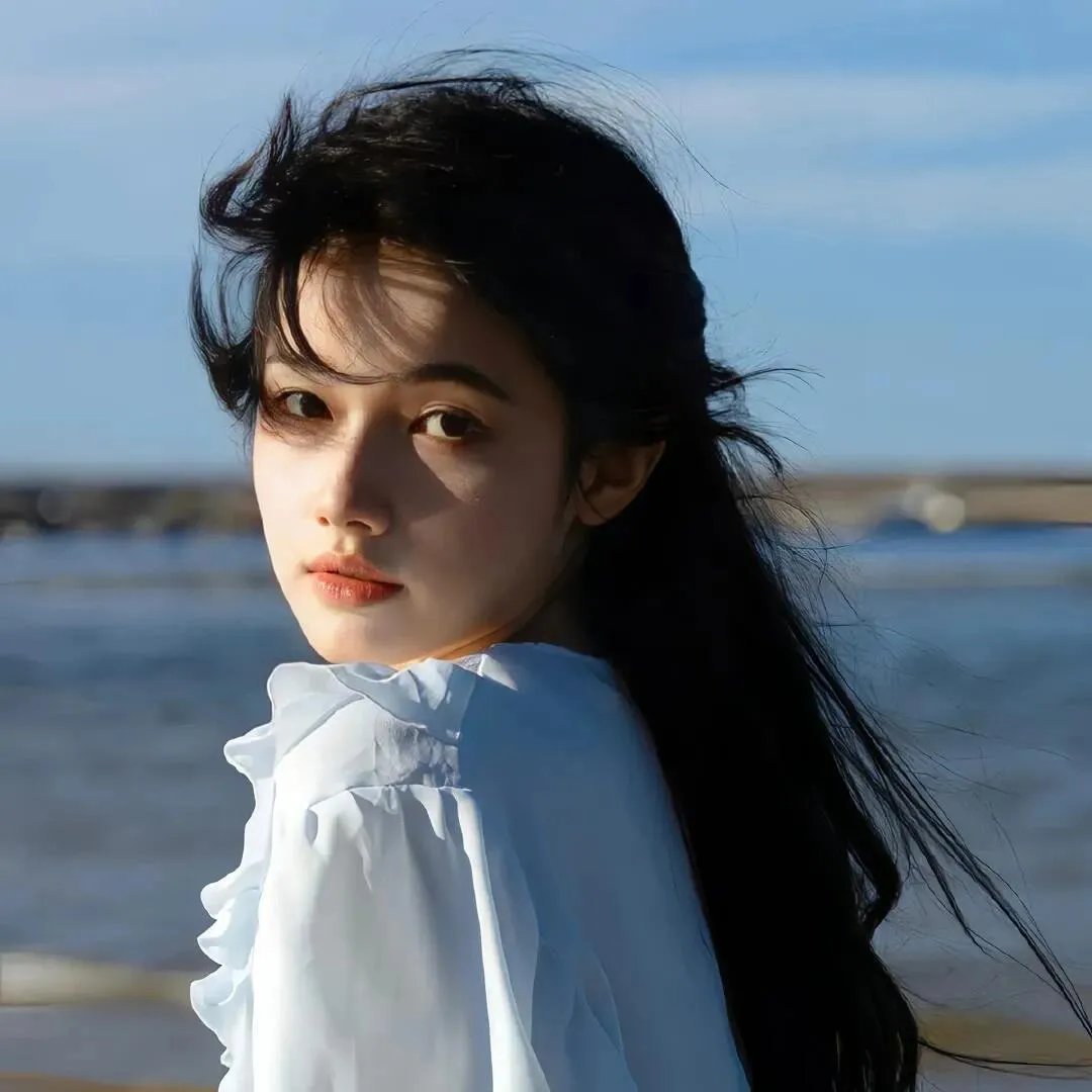 极品闺蜜2019粤语
