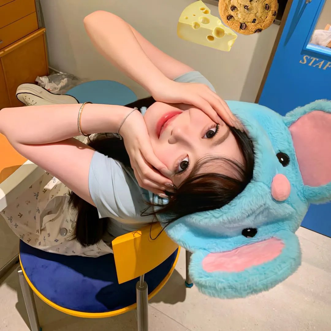 小维娜