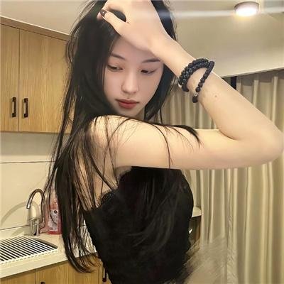 新边缘人