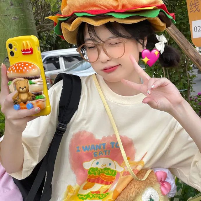 玉女金声