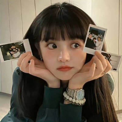 甜蜜杀机