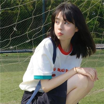 社会的威胁