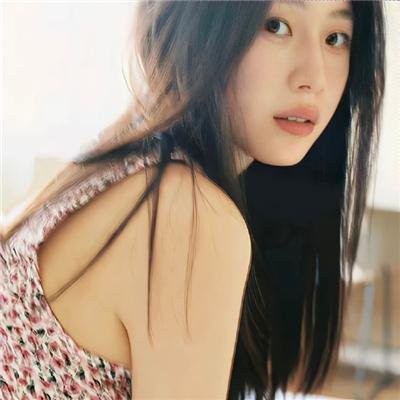 真田风云录
