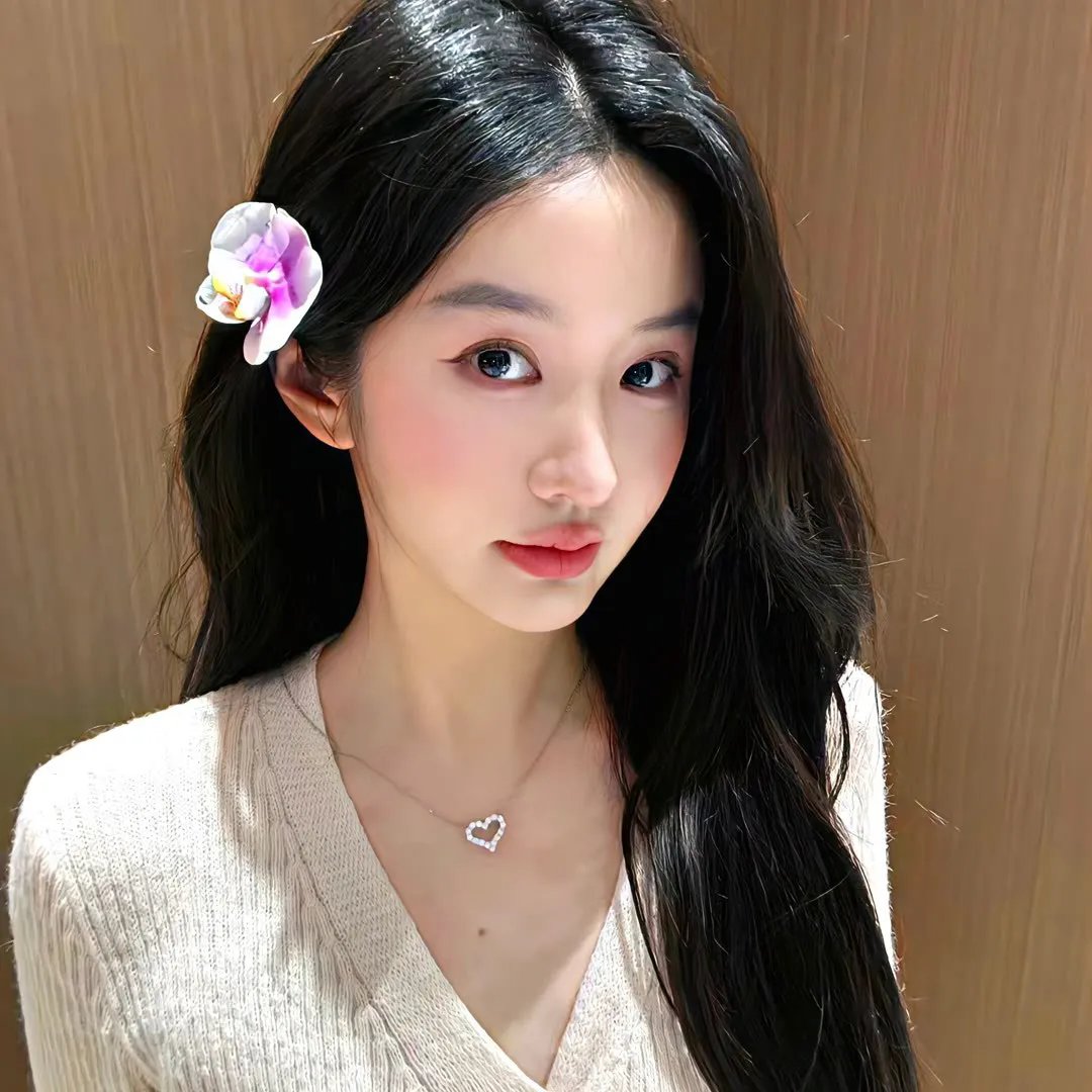 壳中少女：排气