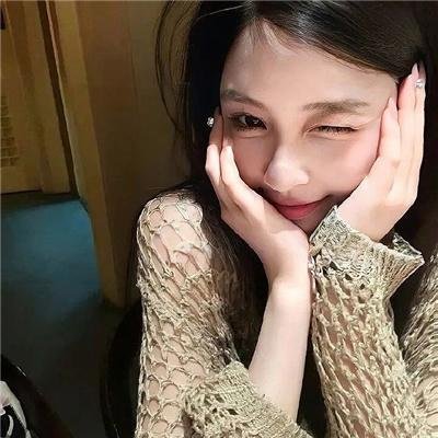 迷你网红实贝秀