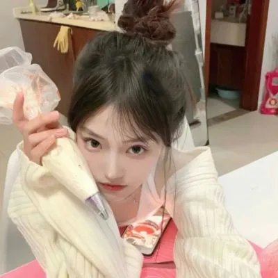 慈善狂欢夜