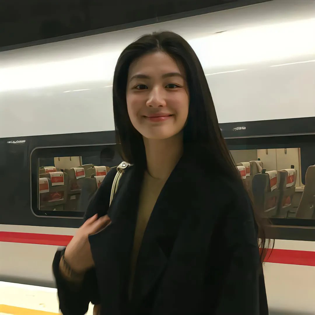 人前叫多莉，人后叫凯蒂