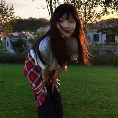 才子佳人