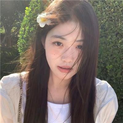 蝴蝶大冒险