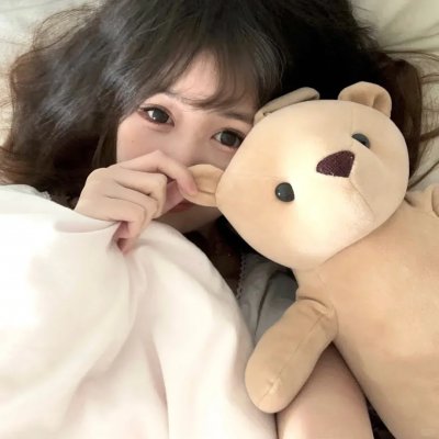 鸿运高照