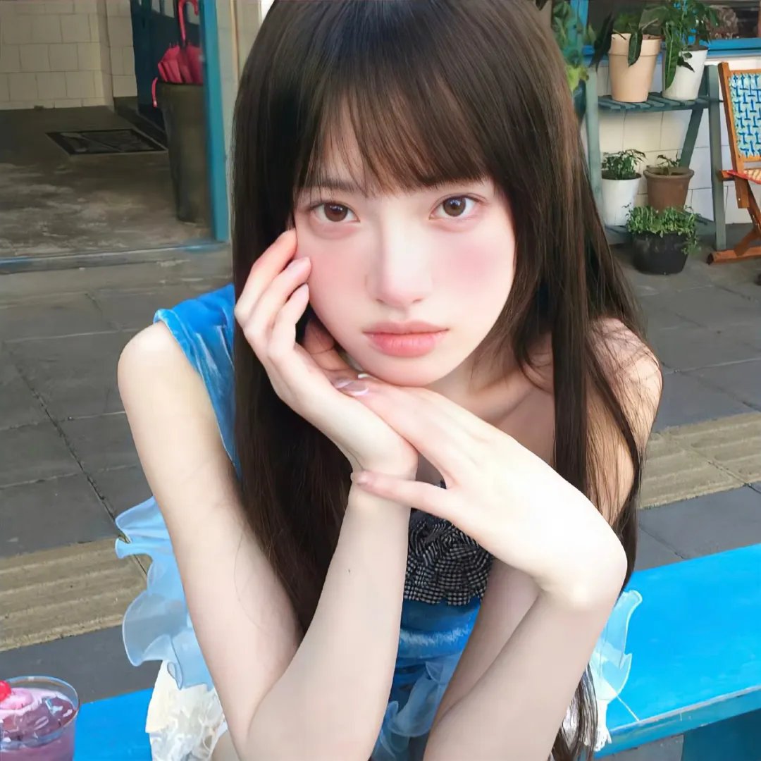 杀出僵尸镇