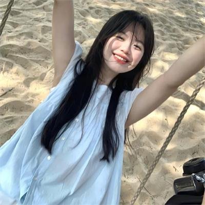 我深深地爱着你